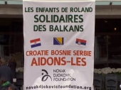 RG: Nole i ex SFRJ za Balkan