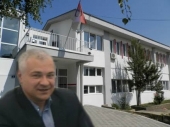 Janković novi direktor Biroa za zapošljavanje 