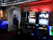 Policija zatvorila više kockarnica na jugu 