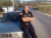 Priveden policajac iz Bujanovca zbog Vučićevog brata