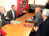 Kif: Albanci da izađu na izbore