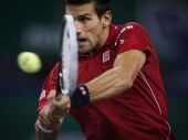 ATP: Rodžer sve bliži Novaku