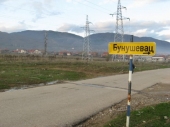 BRUKA: Država zavlači grad Vranje!