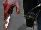 JEZIVO: Maloletnik uboden nožem u grudi 