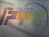 Mikloš kupuje RTV Vranje!