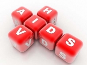 U Vranju HIV-om zaraženo 18 ljudi 