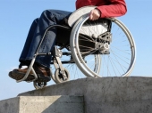 Javni radovi za osobe sa invaliditetom 