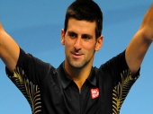 Novak izabran za najboljeg sportistu sveta!