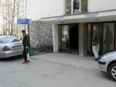 Sud registrovao novu Bolnicu u Vranju 