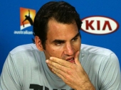 Federer: Osećao sam da neće biti lako