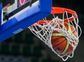 FIBA više ne priznaje ABA ligu!