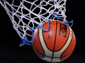 Kosovo postalo 215. članica FIBA