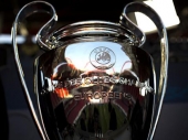 UEFA: LŠ klubovima 1,25 mlrd evra