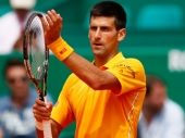 MK: Novak dobio Nadala za finale!