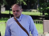 Četiri godine zatvora za doktora Šubarevića 
