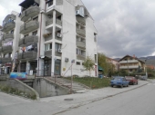 Vranje prodaje pet stanova 