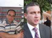 IMOVINSKE KARTE: Postupak protiv Stojanovića i Stojančića? 