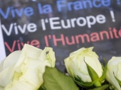 Antić pozvao na odavanje počasti žrtvama u Parizu 