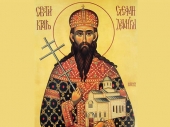 Danas je Sveti Stefan Dečanski - Mratindan