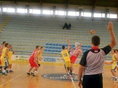 Mladost bolja od Juga