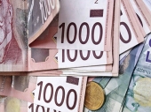 Vranjske plate 100 evra manje