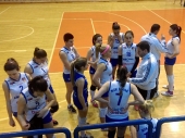 Žokice bolje od Desetke