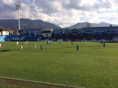 Radnik za plasman u top osam