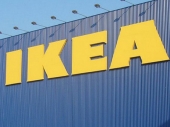 IKEA: Hoćemo sa SIMPOM, kad stane na noge 