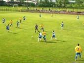 Dinamo čeka Inđiju