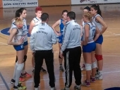 Pobeda Žokica