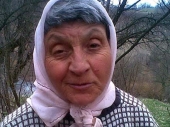 Pronađen leš starice u Poljanici