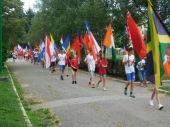 HAN: Vidovdanski VILBAL kup 