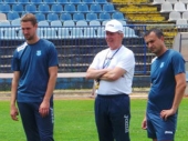 PIŽON PETROVIĆ preuzima DINAMO? 