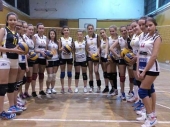 Pandica u reprezentaciji Srbije