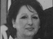 IN MEMORIAM: Ljiljana Zlatanović 