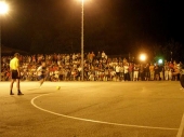 Vranje - Prijave za turnir u Korbevcu