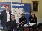 Ombudsman Janković dolazi u Vranje