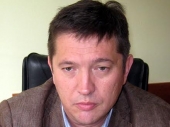 JANKOVIĆ izabran za člana IO DS-a 