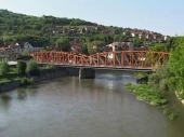 HAN: 4,5 miliona za preduzetnike 