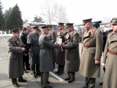 Dan 4. brigade: VRLO DOBRO (FOTO, VIDEO)