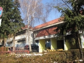 Rekonstrukcija škola u Vranju u TRI SMENE 
