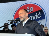 Janković: Vučićev poraz je NEMINOVNOST (FOTO, VIDEO)