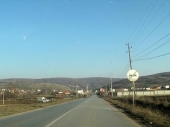 KOSOVO: Uhapšeni zbog pomoći bujanovačkom ubici