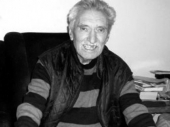 In memoriam: Dr Jovan Antić