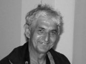 In memoriam: Dragorad Stanić