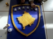 Nova rezolucija Kosova: Republika Kosovo, Republika Srbija