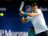Đoković u finalu masters turnira u Šangaju