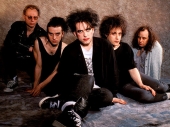 The Cure sledeće godine na Exitu!