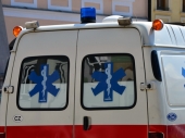 Zvao Hitnu pomoć 314 puta, dočekivao ih sa viskijem u rukama