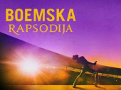 Film „Boemska rapsodija“ nadmašio sva očekivanja producenata